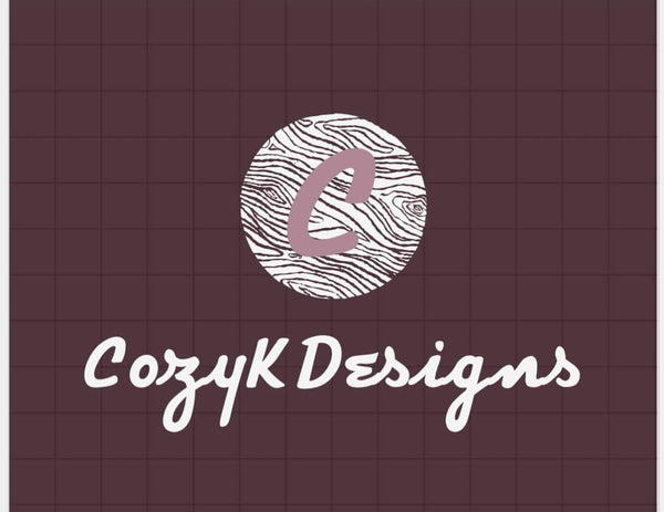 CozyKdesigns 